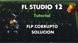 Cómo solucionar el error 