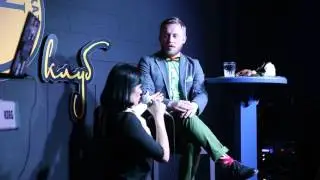 #Соломонова