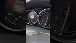 RARE Mazda MX-5 Miata Color & Low Miles