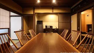 #BigCityHotels #Review IORI Stay HIDA