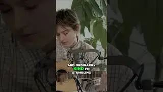 Torri Weidinger - Like Sin | Tone Tree Music