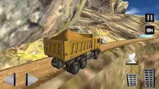 Mega Prison Construction Simulator