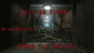 The KFMOD EXPERIENCE in 2025! (KFMOD 3.0 Server Project)