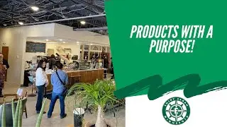 Passionate small business bringing people together! | VENDELLA euro boutique & coffee haus Eagan, MN