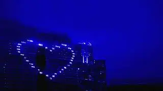 Toronto Type Beat 2023 MELODIC 