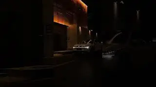 ZEEKR 7X appearance😍, headlights look like stars 🎆✨🎇#chinacar #electriccarchina#zeekr  #car #evcar