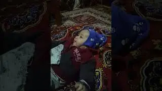 Абубакир 6 ойда