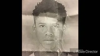 Tay K - Get Silly Freestyle [Extreme Bass Boost]