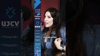 ¿Alexa ferrari es fresa o barrio? 👀😂 #podcast #gazubbx #elshowsero