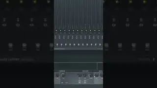 HOW TO MAKE ANY SONG 