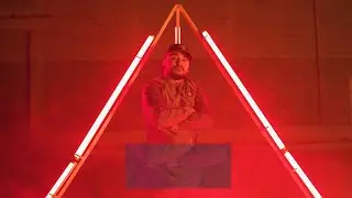 Dika - Tu Casses Tu Payes (Clip Officiel)
