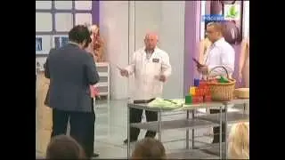 Лечение суставов пчелиным ядом