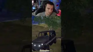 СкОВороДа БЕРёт ТОП 1:)