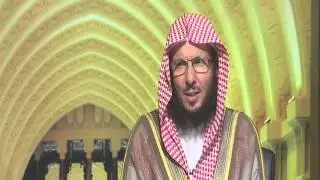 5-  تأخذ من مال زوجها دون علمة لتعطيه أهلها المحتاجين فهل في ذلك شي الشيخ محمد الفراج