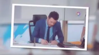 Barış Arduç aşktır