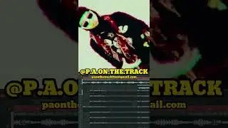 Making YEAT Beats & Spending $10,000 on A FL Studio Upgrade
