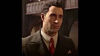 tommy angelo edit | #mafiadefinitiveedition #tommyangelo #edit #mafia