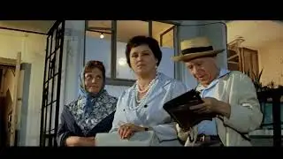 Наши люди в булочную на такси не ездят.