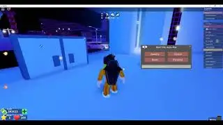 Synapse X Cracked 2020 For Free! Roblox Script Synapse X Exploit Cracked   Working April March 202