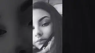 Поличка моя жизнь я хочу кней забири меня пожалуйста 💔😭