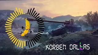 Корбен помогает написать трек - Командная работа!