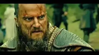 Hasbi Rabbi Jallallah WhatsApp status