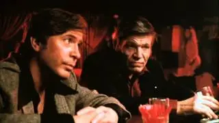 This is a Hijack (1973) - Widescreen Trailer
