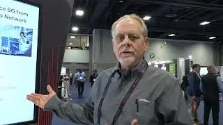 Keysight ADS 2025 Updates: AI/ML, 6G, Load Pull