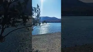 Поездка в мужской Свято-Успенкий монастырь🧡