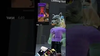 Где актив😡😥 #roblox #роблокс #актив #подпишись #гдеактив #робертмуха303