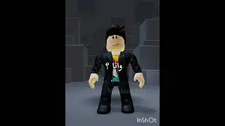 مستحيل اعطي رقمي لأحد #روبلوكس #roblox #روبلوكس_عرب #روبلاکس #الدعمم #روبلوكس_roblox