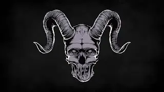 [HARD] Type Beat - 