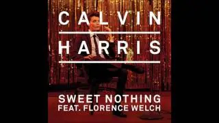 Calvin Harris- Sweet Nothing ft. Florence Welch (Grandtheft & Diplo Trap Remix) Koeh'X Edit