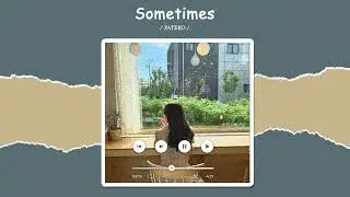 FEEL GOOD KOREAN 2023 - 가장 많이 들은 노래 - PLAYLIST TOP SONGS 2023 - 올해 가장 인기가 많았던 국내힙합 R&B