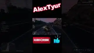 GTA 5 RP - ГЕТТОЯЩЕРЫ  #shortsvideo #gta #gaming #gtaonline #gtarp #gta5rp #gta5 #gtav #automobile