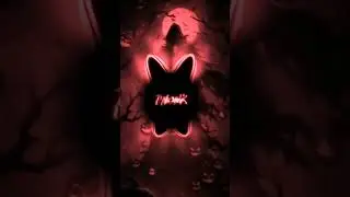 Montagem vozes profundas (slowed) #funkmusic #aveeplayer #funk #phonk #slowed #shorts