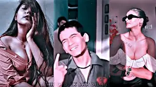 Oh God💕Ek🤩 Bar Dila🥰De 😋#youtubeshorts #shortvideo #instagram #reels #sixers🥵#vira😵‍💫