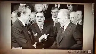 О Бродском Евгений Рейн