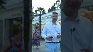 Не переводи деньги мошенникам на карту! Это поможет защитить твои деньги при покупке недвижимости