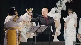 Ozana Barabancea - Marica Marie