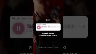 Психотерапия для взрослых