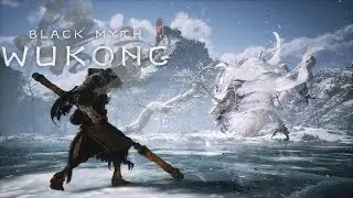VALORANT NOW | WUKONG DONE