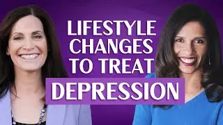 How to Overcome Depression