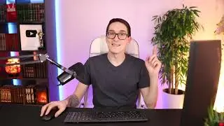 Как набрать 4000 часов просмотров на YouTube. Советы, чтобы набрать часы просмотров