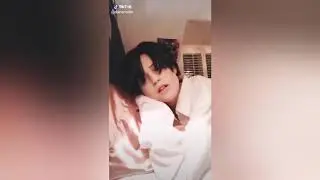 HAPPY  BIRTHDAY Levi Ackerman Attack On Titan cosplay tik tok (please read description)