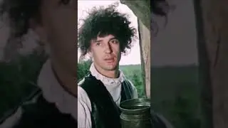 Формула любви 