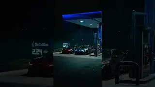 BMW Combo Edit