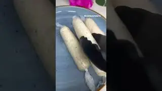 #куриныесосиски#сосиски