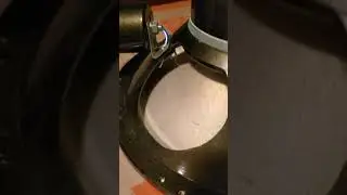 Lafayette 15" speaker I can't find info about