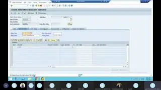 SAP S4HANA 5-B